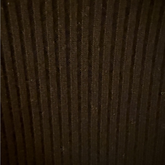 Niki Lotan Myla cashmere Turtleneck black - Picture 9 of 9